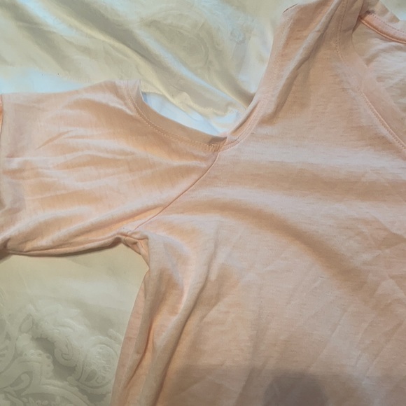 Blouse - Picture 3 of 4